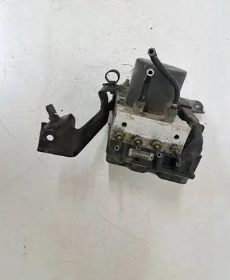 Honda FR-V ABS Pump 0265234594 0265950715