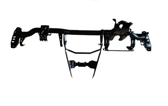 Volvo XC90 Dashboard cross member/frame bar 30643786