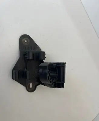 Audi A1 Other engine bay part 6Q0820771B