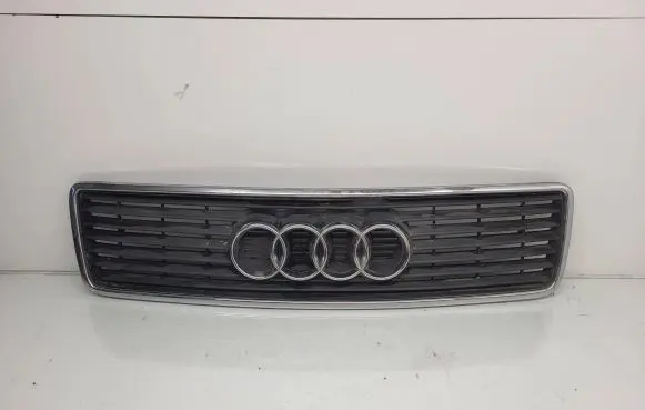 Audi A6 S6 C4 4A Front grill 4AO853651