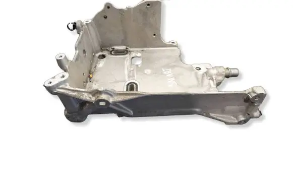 Smart ForFour II W453 Engine mounting bracket 296D61440R