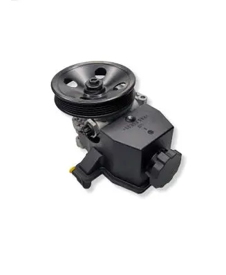 Mercedes-Benz SLK R170 Power steering pump A0034664601