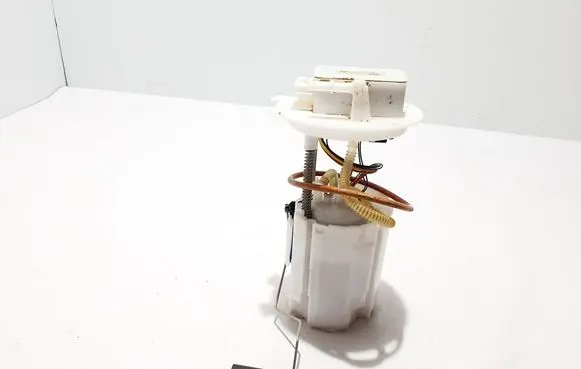 Renault Espace VI In-tank fuel pump 172905294R