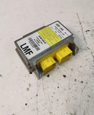 Hyundai ix35 Other control units/modules 959102Y000