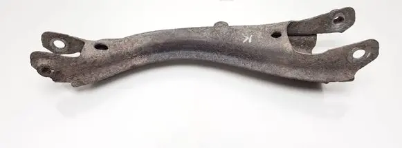 Volvo S80 Rear upper control arm/wishbone