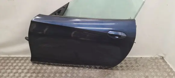 BMW Z4 E89 Door (2 Door Coupe) 