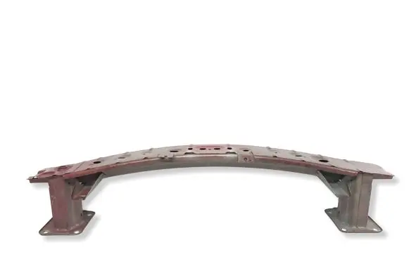 Mazda CX-50 Rear bumper cross member BDTS084
