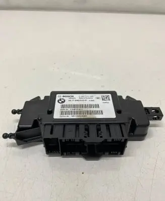 BMW 4 F32 F33 Airbag control unit/module 9461918