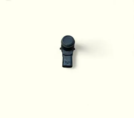 Mercedes-Benz C W204 Parking PDC sensor A2215420417 02240B 0263003245