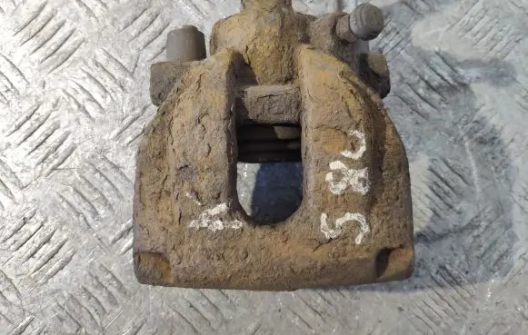 Volvo S80 Rear brake caliper