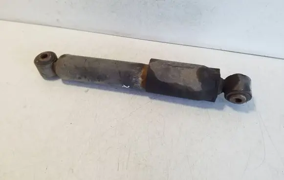 Nissan Pathfinder R51 Rear shock absorber/damper 56200EA511