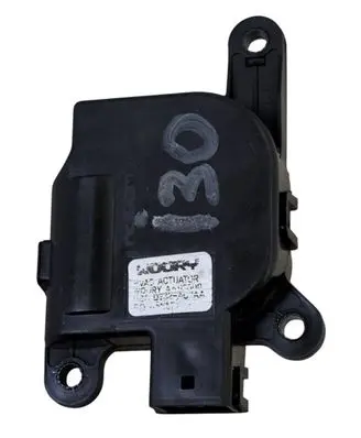 Hyundai i30 A/C air flow flap actuator/motor D332AG7AA 971542H000
