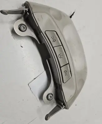 Fiat Stilo Front seat light 735314267