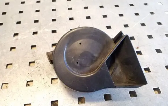 Volvo S40, V40 Horn signal 007728 E1000233