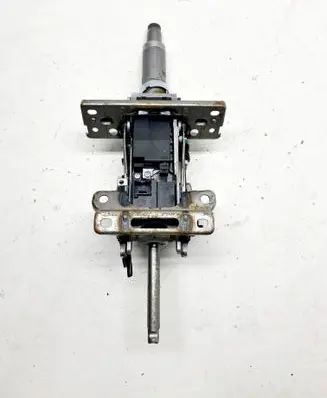 Porsche Macan (95B) Steering wheel axle 95B419506AB T95B048