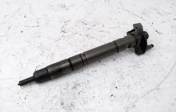 Audi Q5 SQ5 Fuel injector 0986435422 23080900252