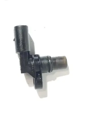 Audi A6 S6 C6 4F Crankshaft position sensor 06E905183