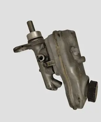 Nissan Juke I F15 Master brake cylinder 32067111