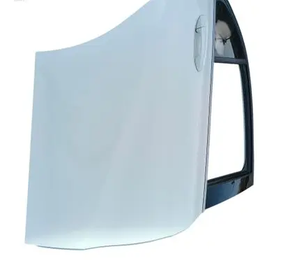 Mercedes-Benz A W176 Rear door 