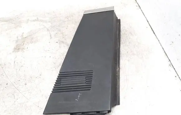 Citroen CX (C) pillar trim 