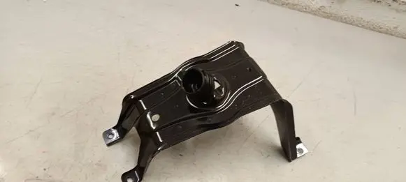 Audi A4 S4 B9 8W Holder (bracket) 8w0802715d