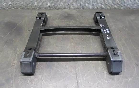 KIA Venga Front driver seat rail 