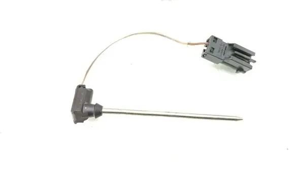 Bentley Arnage Interior temperature sensor 8364459 9094203495
