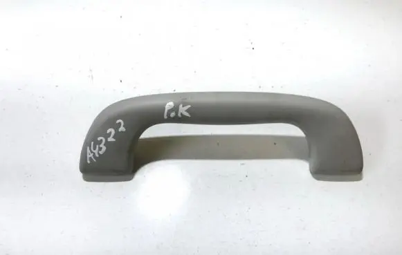 Subaru Legacy Front interior roof grab handle