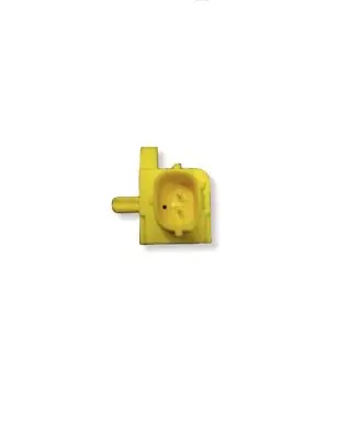 KIA Picanto Airbag deployment crash/impact sensor 959203X000 5WK44371