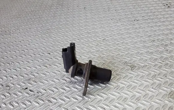 Crankshaft position sensor