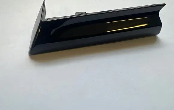 Audi A5 Interior decorative trim set 11347003