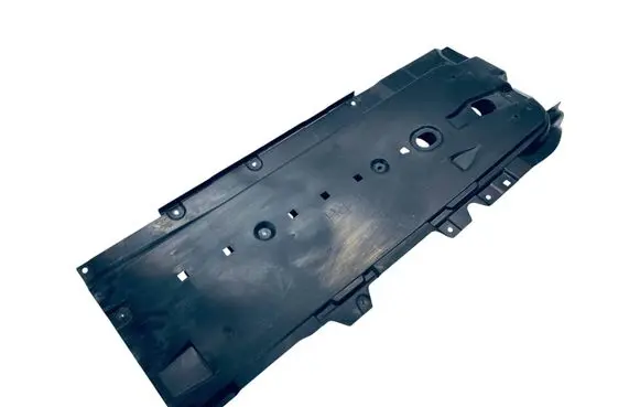 Mazda CX-30 Side bottom protection BDMC563D0A