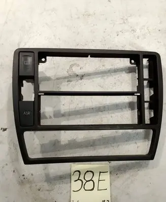 Volkswagen PASSAT B5 Other interior part 3B0858069