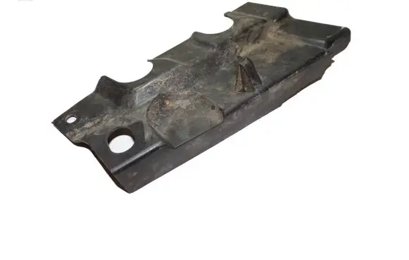 Volkswagen Caddy Other engine bay part 1T0805234B