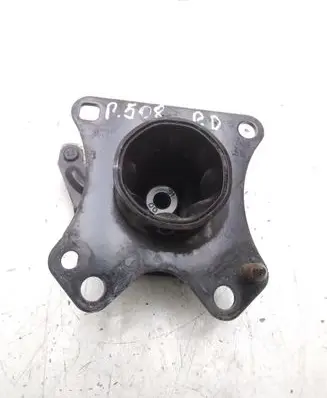 Peugeot 508 Front shock absorber damper bump stop 