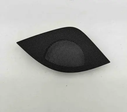 Audi Q5 SQ5 FY Dash center speaker trim cover 80C035427