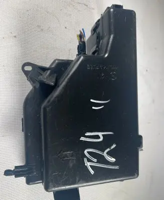 Toyota Prius (XW20) Fuse module
