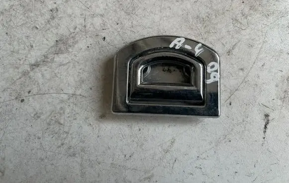 Audi A4 S4 B8 8K Tie down hook / loop 1K0864203