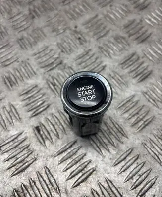 KIA Optima Engine start stop button switch 954302T950 A2C84184400 3000058