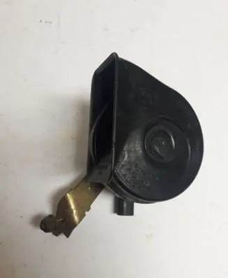 BMW 3 E46 Horn signal 254228 0055306 AM80S