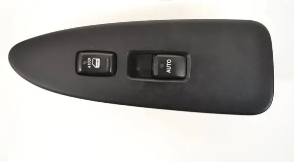 Audi Q5 SQ5 Electric window control switch 8403033021