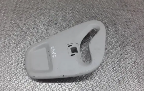 Ford S-MAX Other interior part 6M21U61304ADW
