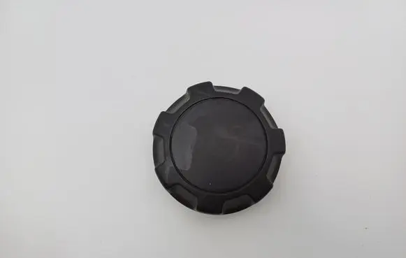 Opel Corsa D Seat adjustment knob 13211017