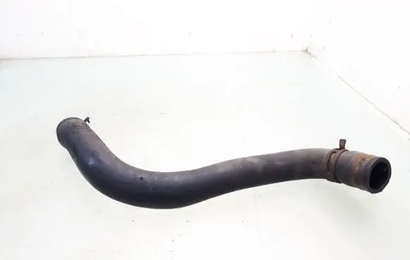 Renault Scenic II - Grand scenic II Engine coolant pipe/hose