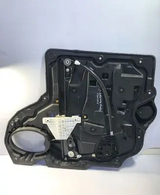 Chrysler Pacifica Sliding door electric window regulator 3040965