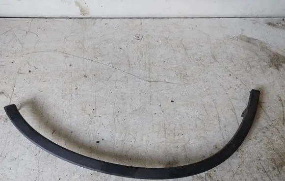 Honda CR-V Front arch trim 74115swwa001