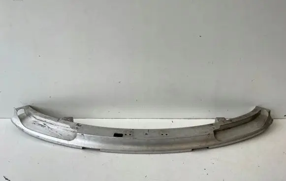 Audi R8 4S Rear bumper cross member 420807313