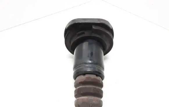 Volvo S60 Rear coil spring rubber mount 6g915599