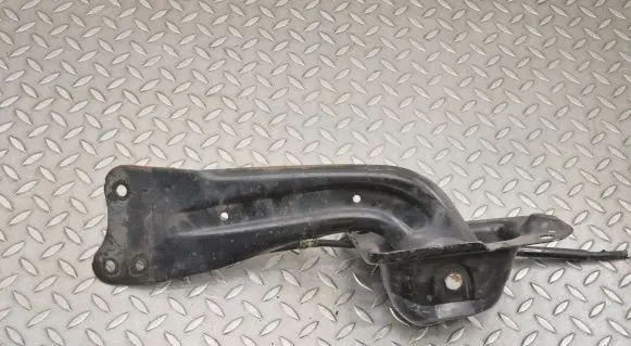Audi TT TTS RS Mk3 8S Rear upper control arm/wishbone 1K0505225H