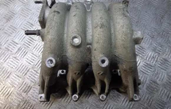 KIA Rio Intake manifold